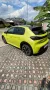 Peugeot e-208 Elektro 156PS GT Modell 09/2024