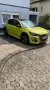 Peugeot e-208 Elektro 156PS GT Modell 09/2024