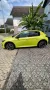 Peugeot e-208 Elektro 156PS GT Modell 09/2024
