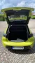 Peugeot e-208 Elektro 156PS GT Modell 09/2024