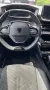 Peugeot e-208 Elektro 156PS GT Modell 09/2024