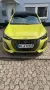 Peugeot e-208 Elektro 156PS GT Modell 09/2024
