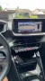 Peugeot e-208 Elektro 156PS GT Modell 09/2024