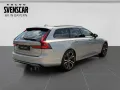 Volvo V90 Ultra Dark Recharge AWD StandHZG HUD Luftfah
