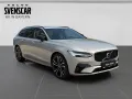 Volvo V90 Ultra Dark Recharge AWD StandHZG HUD Luftfah