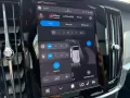 Volvo V90 Ultra Dark Recharge AWD StandHZG HUD Luftfah