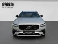 Volvo V90 Ultra Dark Recharge AWD StandHZG HUD Luftfah