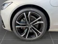 Volvo V90 Ultra Dark Recharge AWD StandHZG HUD Luftfah