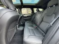 Volvo V90 Ultra Dark Recharge AWD StandHZG HUD Luftfah