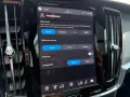 Volvo V90 Ultra Dark Recharge AWD StandHZG HUD Luftfah