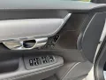 Volvo V90 Ultra Dark Recharge AWD StandHZG HUD Luftfah