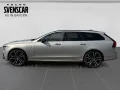 Volvo V90 Ultra Dark Recharge AWD StandHZG HUD Luftfah