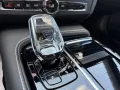 Volvo V90 Ultra Dark Recharge AWD StandHZG HUD Luftfah