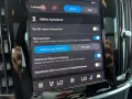 Volvo V90 Ultra Dark Recharge AWD StandHZG HUD Luftfah