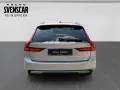 Volvo V90 Ultra Dark Recharge AWD StandHZG HUD Luftfah