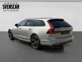 Volvo V90 Ultra Dark Recharge AWD StandHZG HUD Luftfah