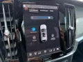 Volvo V90 Ultra Dark Recharge AWD StandHZG HUD Luftfah