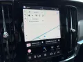 Volvo V90 Ultra Dark Recharge AWD StandHZG HUD Luftfah