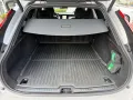 Volvo V90 Ultra Dark Recharge AWD StandHZG HUD Luftfah