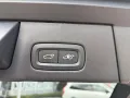 Volvo V90 Ultra Dark Recharge AWD StandHZG HUD Luftfah