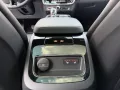 Volvo V90 Ultra Dark Recharge AWD StandHZG HUD Luftfah