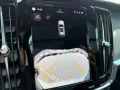 Volvo V90 Ultra Dark Recharge AWD StandHZG HUD Luftfah