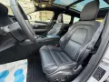 Volvo V90 Ultra Dark Recharge AWD StandHZG HUD Luftfah