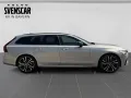 Volvo V90 Ultra Dark Recharge AWD StandHZG HUD Luftfah