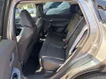Nissan Leaf 75 kWh Advance
