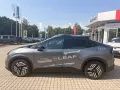 Nissan Leaf 75 kWh Advance