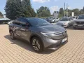 Nissan Leaf 75 kWh Advance
