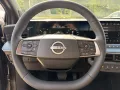 Nissan Leaf 75 kWh Advance