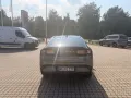 Nissan Leaf 75 kWh Advance