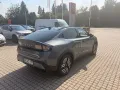Nissan Leaf 75 kWh Advance