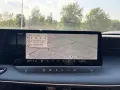 Nissan Leaf 75 kWh Advance