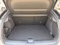 Nissan Leaf 75 kWh Advance