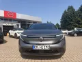 Nissan Leaf 75 kWh Advance