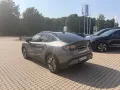 Nissan Leaf 75 kWh Advance