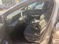 Nissan Leaf 75 kWh Advance