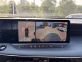 Nissan Leaf 75 kWh Advance