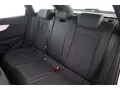 Audi S4 Avant TDI quattro