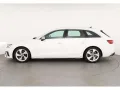 Audi S4 Avant TDI quattro