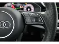 Audi S4 Avant TDI quattro