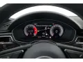 Audi S4 Avant TDI quattro