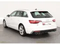 Audi S4 Avant TDI quattro