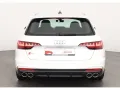 Audi S4 Avant TDI quattro