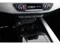 Audi S4 Avant TDI quattro