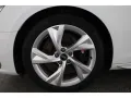 Audi S4 Avant TDI quattro