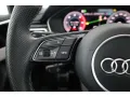 Audi S4 Avant TDI quattro