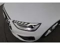 Audi S4 Avant TDI quattro